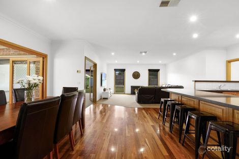 Property photo of 5 Bushy Court Langwarrin VIC 3910