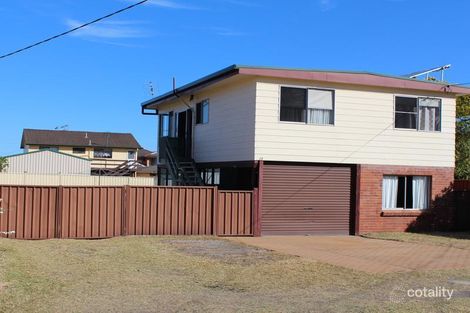 Property photo of 29 Watts Road Callala Beach NSW 2540