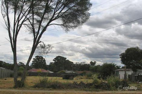 55 Graham St, Doonside, NSW 2767