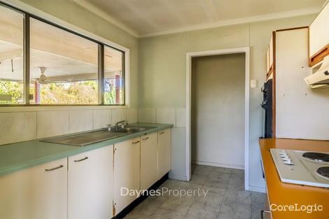 Property photo of 38 Mitchell Street Acacia Ridge QLD 4110