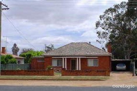 Property photo of 5 Ellengerah Street Narromine NSW 2821
