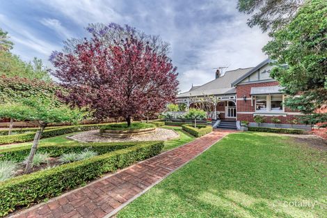 Property photo of 39 First Avenue Mount Lawley WA 6050