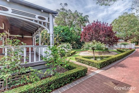 Property photo of 39 First Avenue Mount Lawley WA 6050