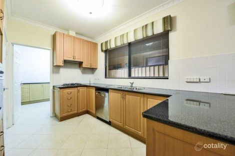 Property photo of 13B Corona Crescent Cannington WA 6107