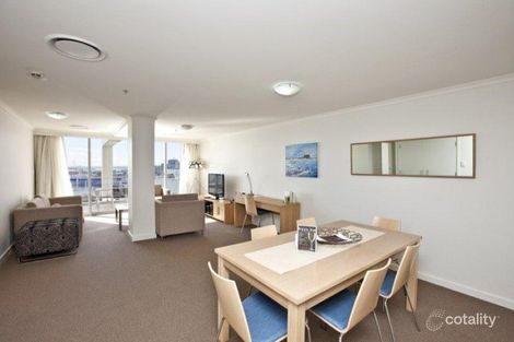 Property photo of 107C/741 Hunter Street Newcastle West NSW 2302