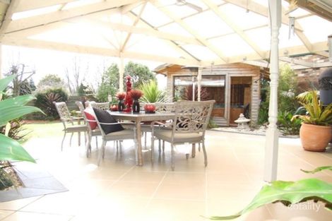 Property photo of 19 Central Park Avenue Traralgon VIC 3844