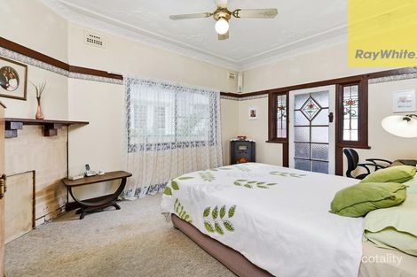 Property photo of 29 Ritchie Street Rosehill NSW 2142