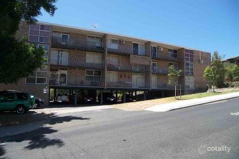 6/43 King George St, Victoria Park, WA 6100