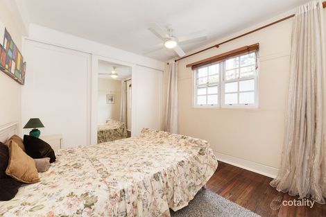 Property photo of 3/253 Palmer Street Darlinghurst NSW 2010