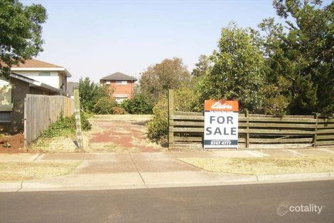 8 Kingsway, Melton, VIC 3337