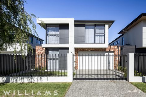 Property photo of 15 Gray Street West Beach SA 5024