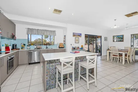 Property photo of 34 Zeil Street Araluen NT 0870