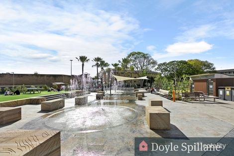Property photo of 11/749-751 Pittwater Road Dee Why NSW 2099