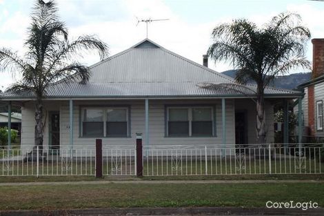 Property photo of 32 Paxton Street Denman NSW 2328