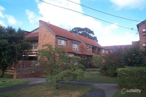 2/949-953 Mt Alexander Rd, Essendon, VIC 3040