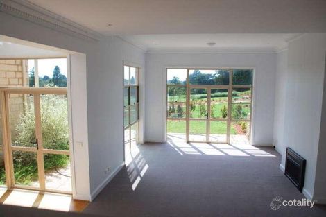 Property photo of 5 The Escarpments Katoomba NSW 2780