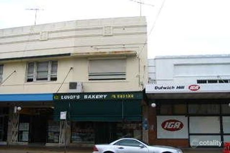 396 New Canterbury Rd, Dulwich Hill, NSW 2203