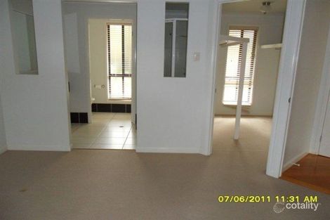 Property photo of 310 Bellmere Road Bellmere QLD 4510