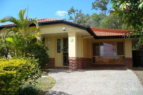 7 Kyler Ct, Mudgeeraba, QLD 4213