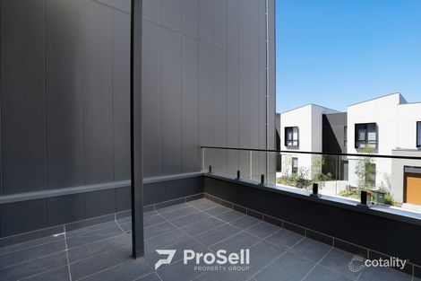 Property photo of 12 Benz Street Noble Park VIC 3174