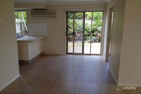 Property photo of 38 Johnston Street Millbank QLD 4670