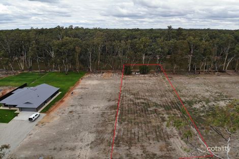 56 Riverview Dr, Barham, NSW 2732