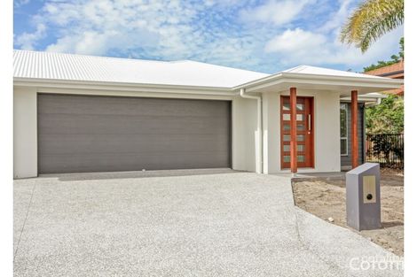 65 Marawa Dr, Parrearra, QLD 4575