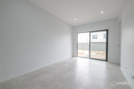 Property photo of 158A Wianamatta Parkway Llandilo NSW 2747
