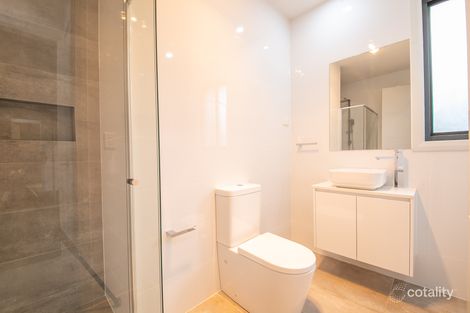 Property photo of 158A Wianamatta Parkway Llandilo NSW 2747