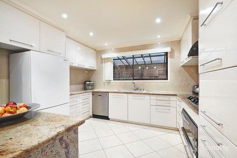 Property photo of 10 Chislehurst Road Hampton VIC 3188