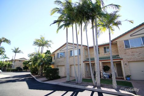 8/447-449 Pine Ridge Rd, Runaway Bay, QLD 4216