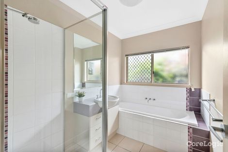 Property photo of 12 Palmetto Street Palm Cove QLD 4879