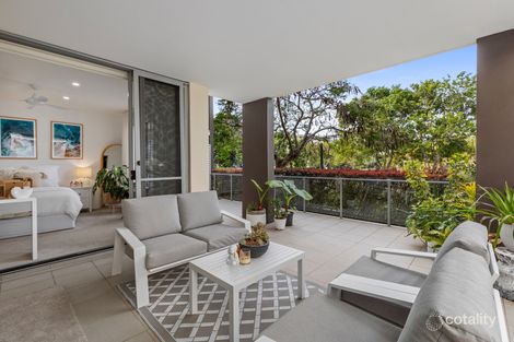 514/3 Pendraat Pde, Hope Island, QLD 4212