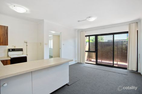 8/1259-1265 Pittwater Rd, Narrabeen, NSW 2101