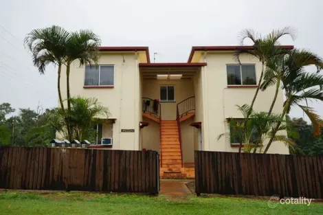 Property photo of 4/2 Thurles Street Tully QLD 4854