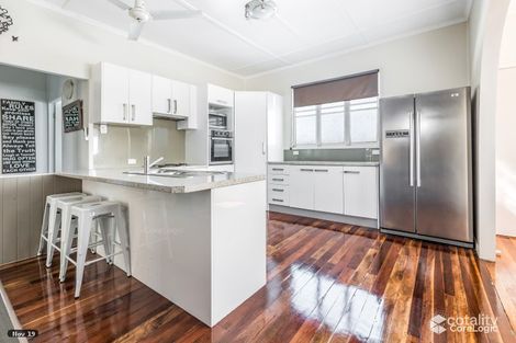 Property photo of 58 Queen Street Blackstone QLD 4304