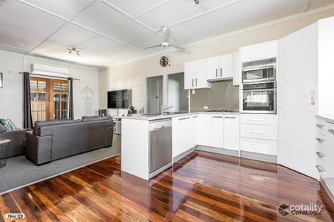 Property photo of 58 Queen Street Blackstone QLD 4304