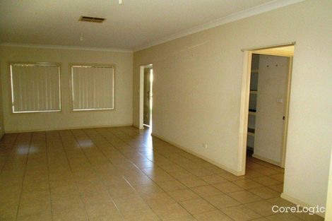 Property photo of 9 Luongo Close Prestons NSW 2170