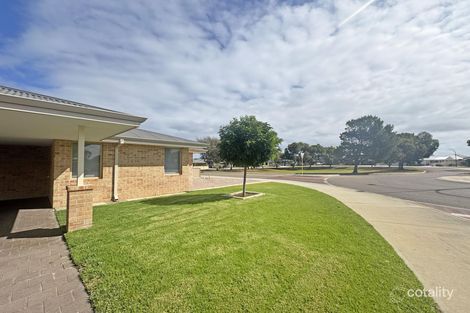 Property photo of 28 Dauphin Crescent Castletown WA 6450