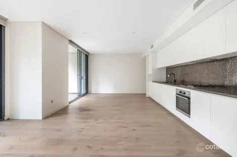 Property photo of 11/6 Danks Street Waterloo NSW 2017