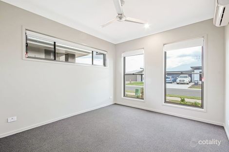 Property photo of 20 Haskins Street Baringa QLD 4551