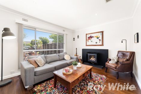 Property photo of 1/42 Carson Street Mulgrave VIC 3170