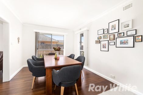 Property photo of 1/42 Carson Street Mulgrave VIC 3170