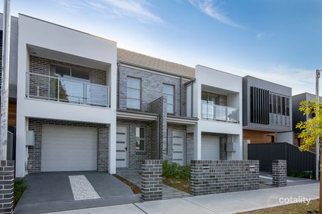 17 George St, Eastlakes, NSW 2018