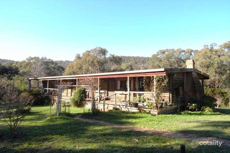 202 Glenview Rd, Launching Place, VIC 3139