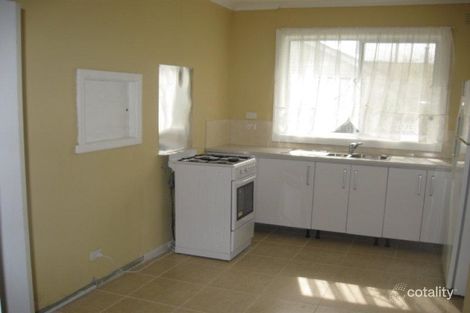 Property photo of 2 Cranham Street Noble Park VIC 3174