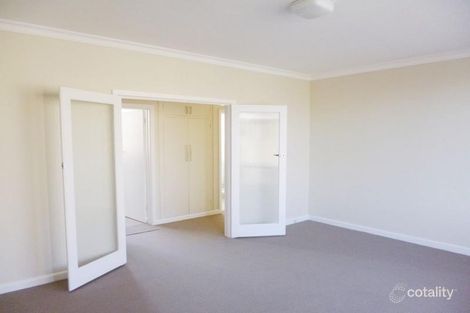 Property photo of 2/8 Washington Street Toorak VIC 3142