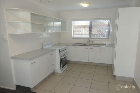Property photo of 1/29 Teal Avenue Paradise Point QLD 4216