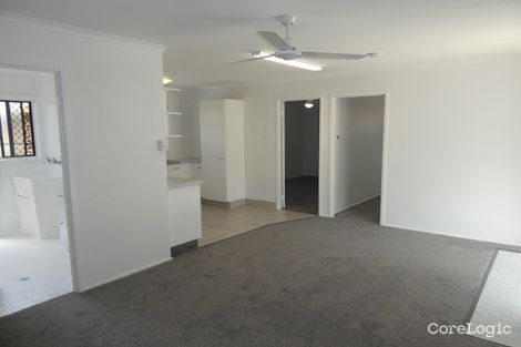 Property photo of 1/29 Teal Avenue Paradise Point QLD 4216