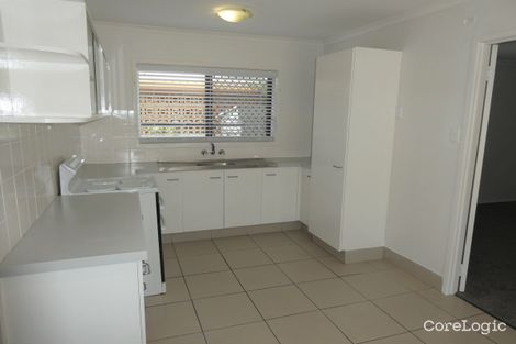 Property photo of 1/29 Teal Avenue Paradise Point QLD 4216